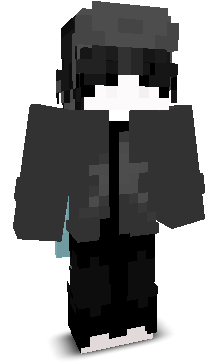 DiViN3___Tgshalo's skin