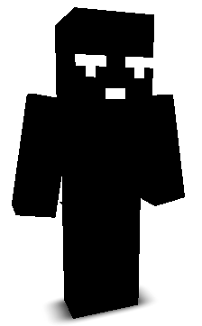 ThatsAShrimp's skin