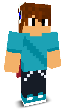 IcyIce7's skin