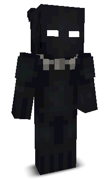 PCKDISBACK's skin
