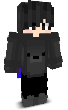 getulio_nargal_'s skin