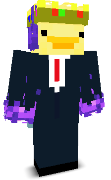 1marlov1's skin