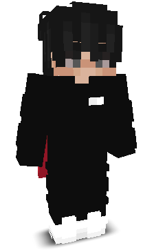 guhstr's skin