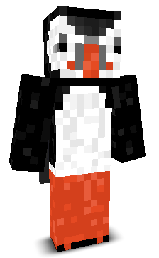 SlanchyTheGrick's skin