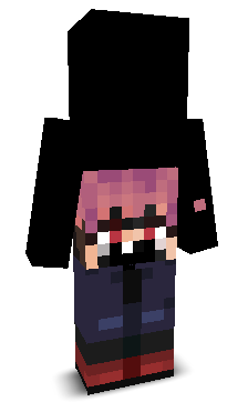 Kratos_D's skin