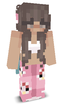 bajobongo_'s skin