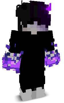 DelCalculo_'s skin