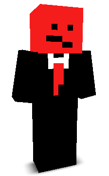 Dutbu's skin