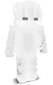VestonMC's skin