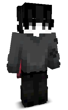 Appeltjue21's skin