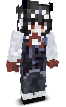 anko_l0l's skin