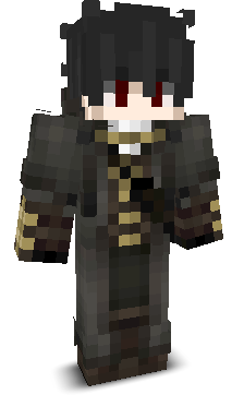 SmoothieNinja's skin