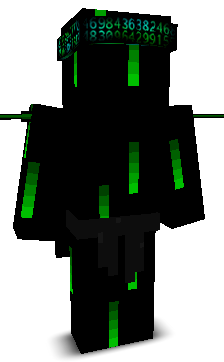 zMqrch's skin