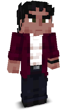 Gerhardo17's skin