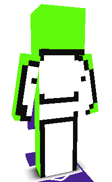 CleoPatra1114's skin