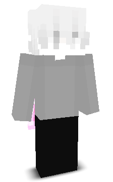 _chillashik's skin