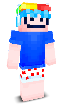 z1xyh's skin