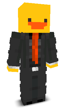 TaskForceAlpha51's skin