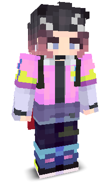 froxtz_w's skin