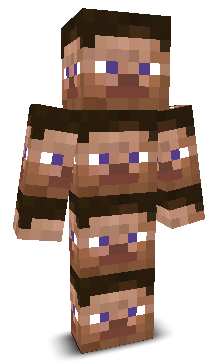 MarlowwwsAGuy's skin
