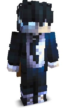 fearless_104's skin