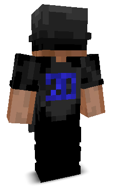 XCReksio's skin