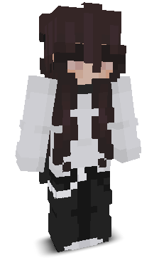 blumyh's skin