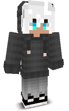 brayanlx's skin