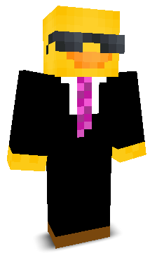Alexander120412's skin