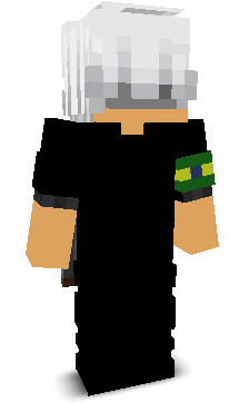 zMathzy's skin
