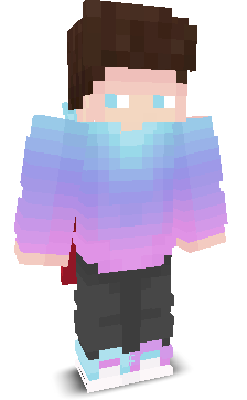 Nxghtt__'s skin
