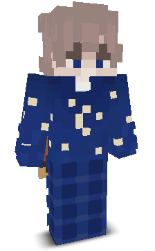 Itz_Sleepe's skin