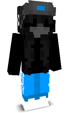 TheOroboros's skin