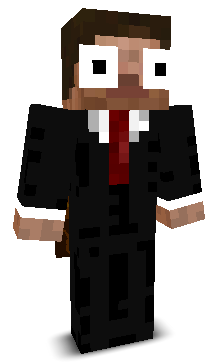 SheenTreen's skin