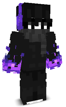 zDarkBosS_'s skin