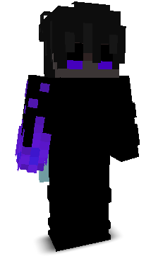 kabouterpl0p's skin