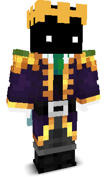 DanyGames2540's skin