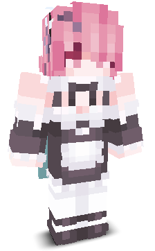 _Riemann_'s skin