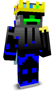BbIiGgOo1's skin