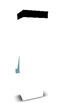 LukZerr's skin