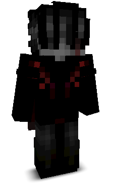 iszaaa's skin