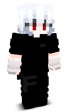 mybatterylow's skin