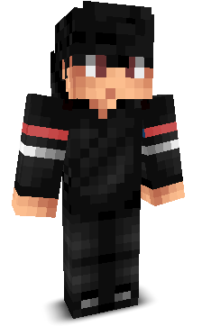 Swixqsh's skin