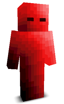 xDraqz's skin