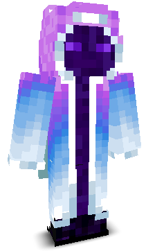SperValle13's skin