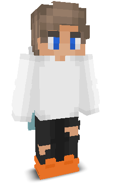 AkhatenDW's skin