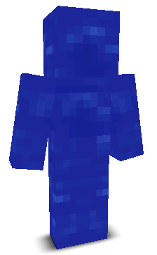 Mvp_Attack's skin