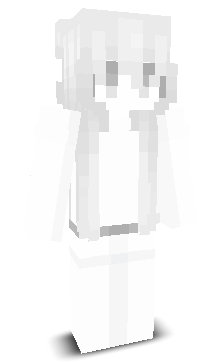 kingjayy123's skin