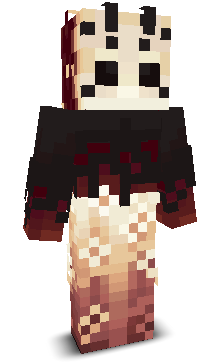 CosmosForest's skin