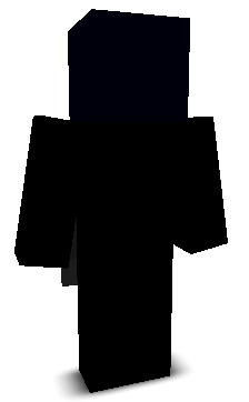 LuuwkCZPLAYER's skin